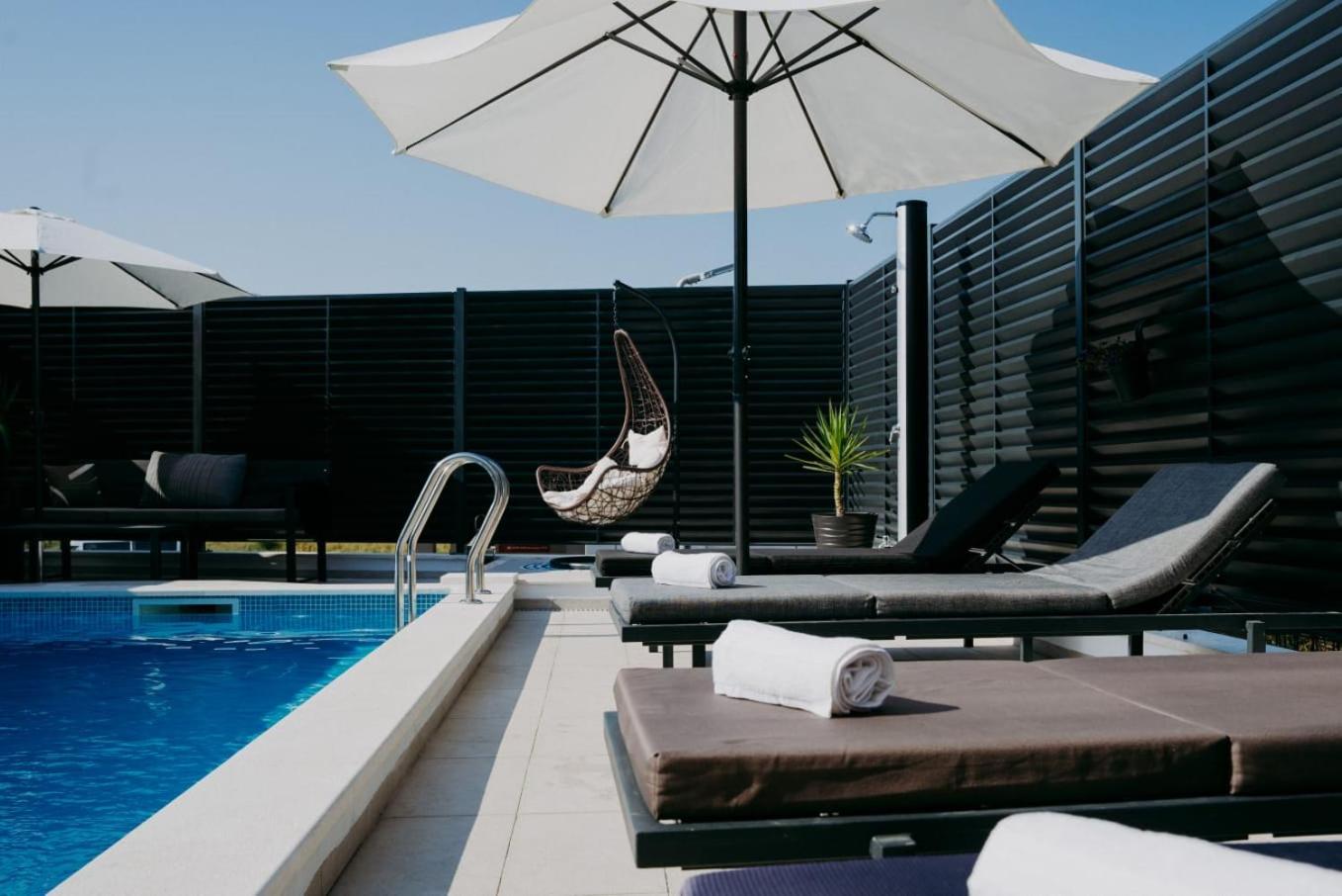Appartement Ami *