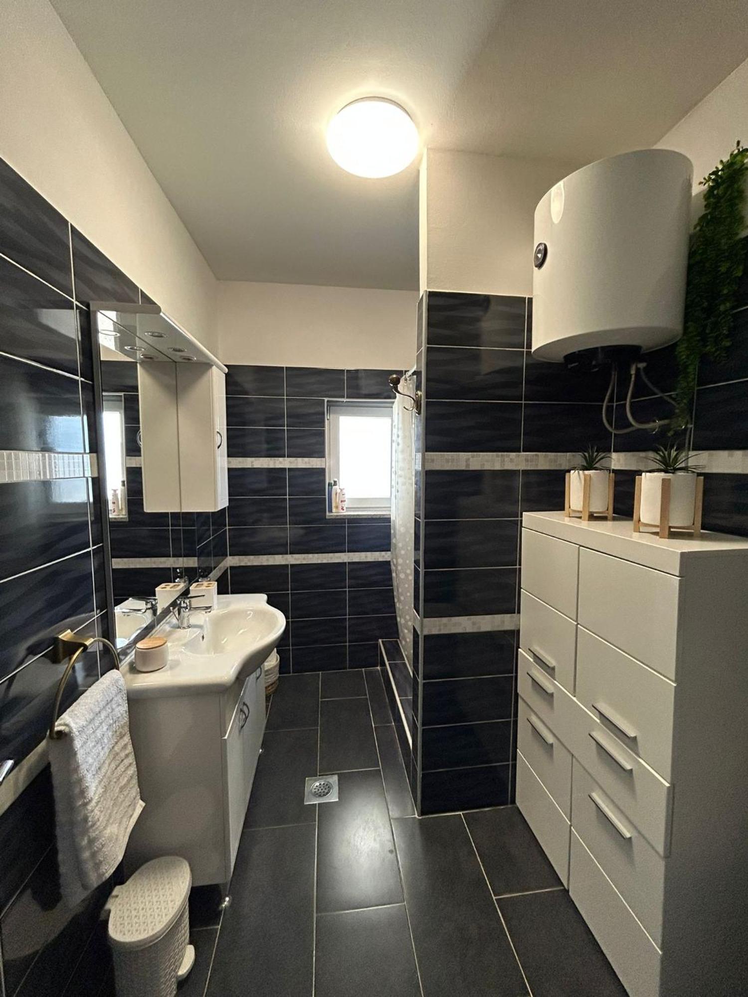 Ami Appartement