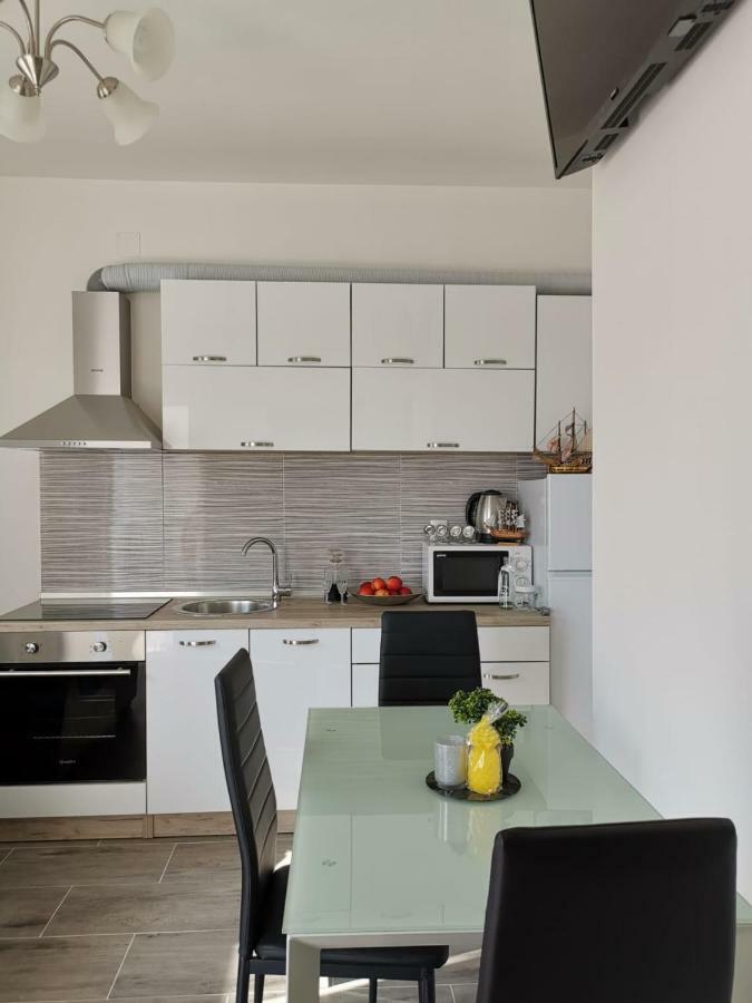 Apartment Ami *